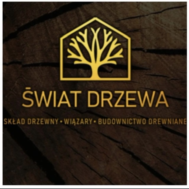 Świat Drzewa