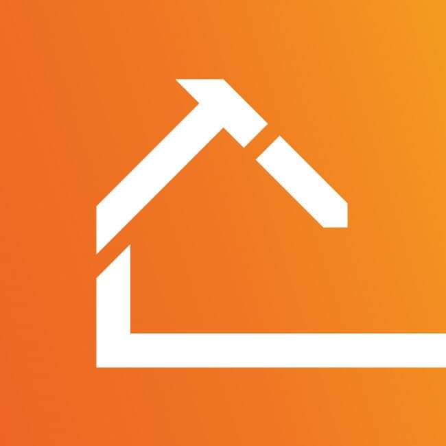 TIMOMERO Krzysztof Sawtyruk