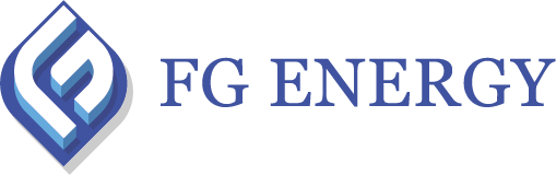 Fg Energy