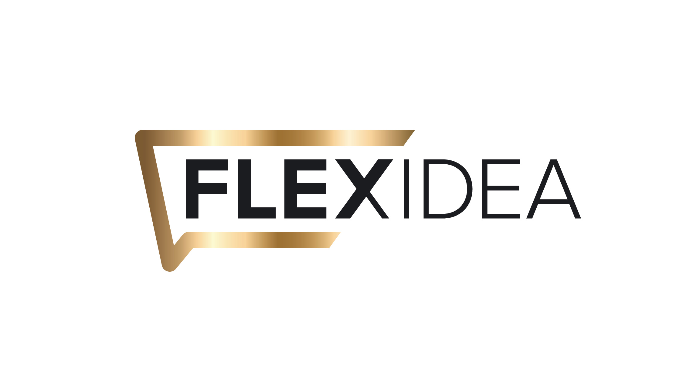 Flexidea Polska