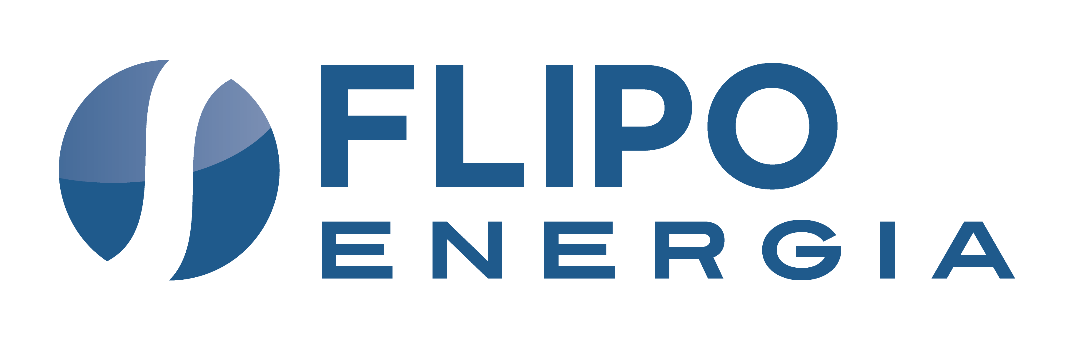 Flipo Energia Sp. z o.o.
