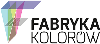 Fabryka Kolorów Sp. z o.o. Sp.K.