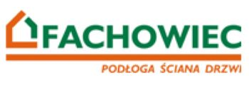 Fachowiec Ł. Karczewski Sz. Barlak Sp.j.