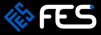 "FES.PL" sp. z o.o.