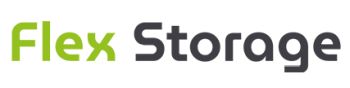 FLEX-STORAGE SP. Z O.O.