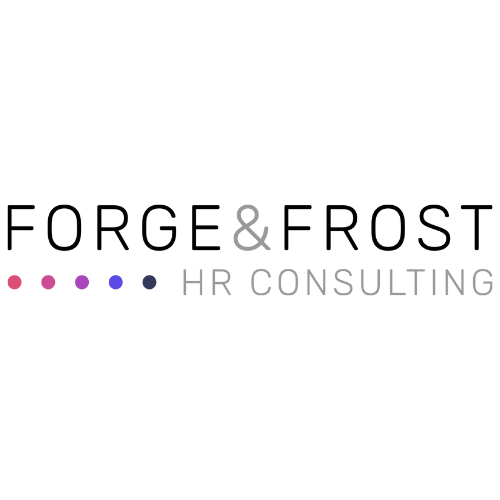 Forge&Frost HR Consulting