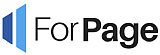 ForPage Spółka z ograniczoną odpowiedzialnością Sp. k.