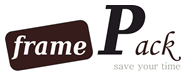 Frame Pack