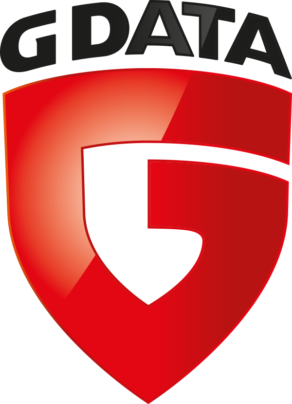 G Data Software sp.z o.o.