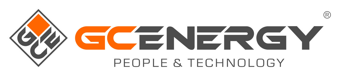 GC ENERGY SP. Z O.O.