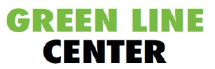 GREEN LINE CENTER SP. Z O.O.