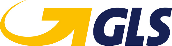 General Logistics Systems Poland Sp. Z O.O.