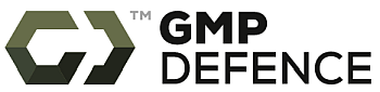 GMP Defence Sp. z o.o. Sp. K.