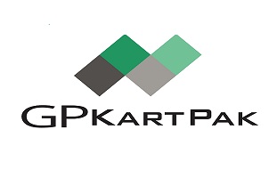 GP KartPak