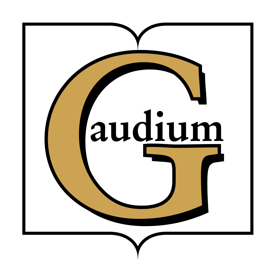 Wydawnictwo Archidiecezji Lubelskiej Gaudium