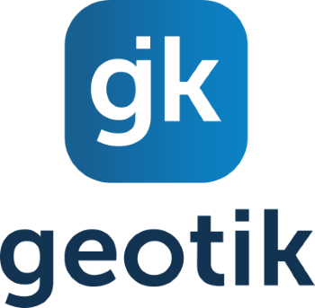 Geotik Sp. z o.o.