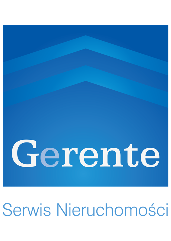 Gerente - Serwis Nieruchomości Sp. z o.o.