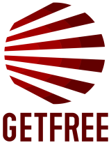 GET FREE Spółka z o.o.