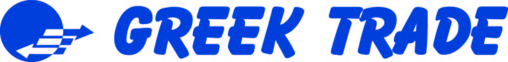 Greek Trade Sp. z o. o.