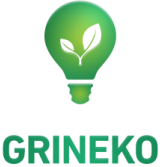 GRINEKO sp. z o.o.
