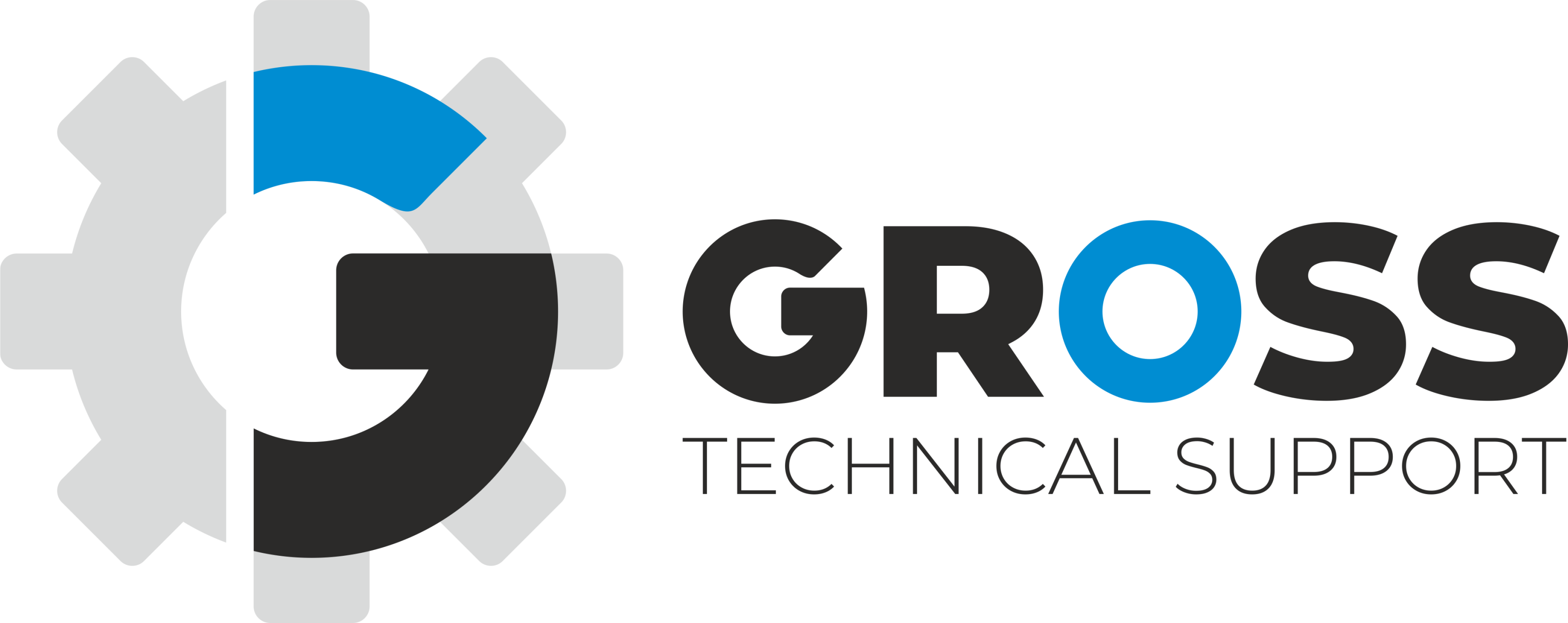 GROSS Technical Support Sp. z o.o.