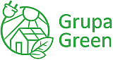 Grupa Green Sp. z o.o.