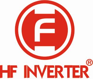 HF Inverter Polska SP. C.