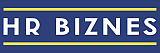 HR Biznes sp. z o.o.
