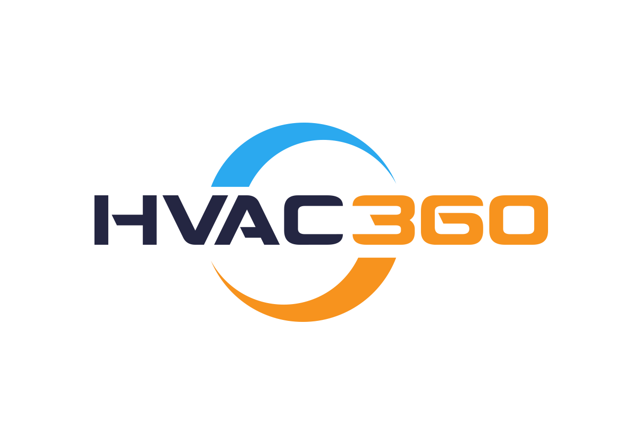 HVAC 360 SPÓŁKA Z OGRANICZONĄ ODPOWIEDZIALNOŚCIĄ