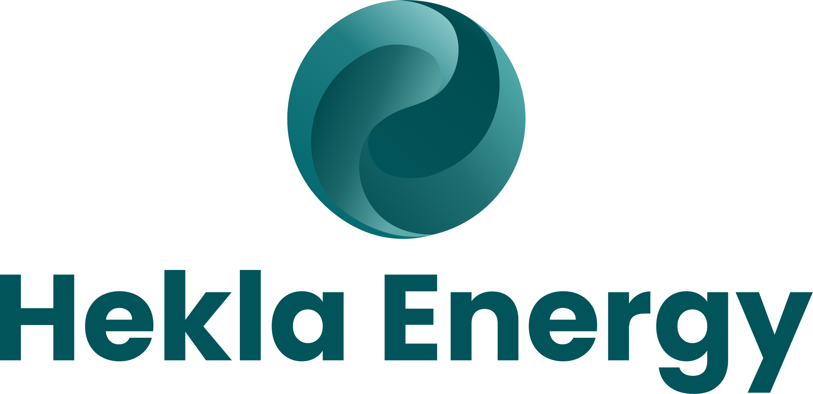 Hekla Energy