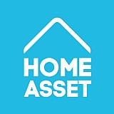 Home Asset Sp. z o.o.