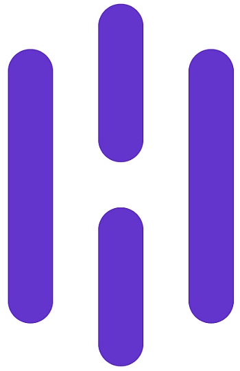 HYCOM