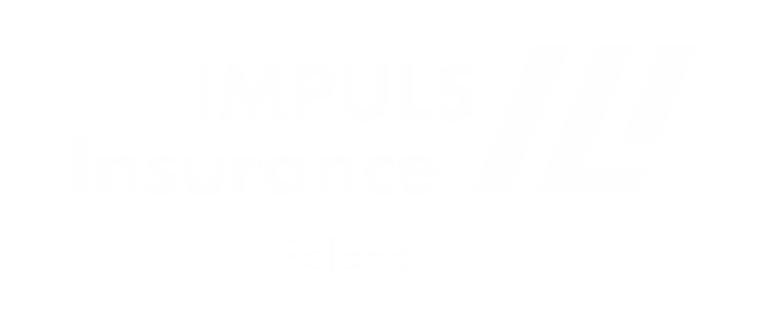 IMPULS - LEASING POLSKA