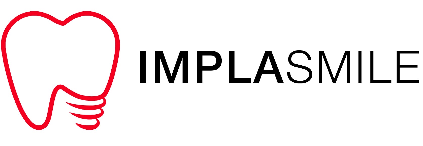Impla Smile Sp. z o.o. SP. K.