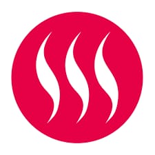 TermoModernizacje Sp z o.o.