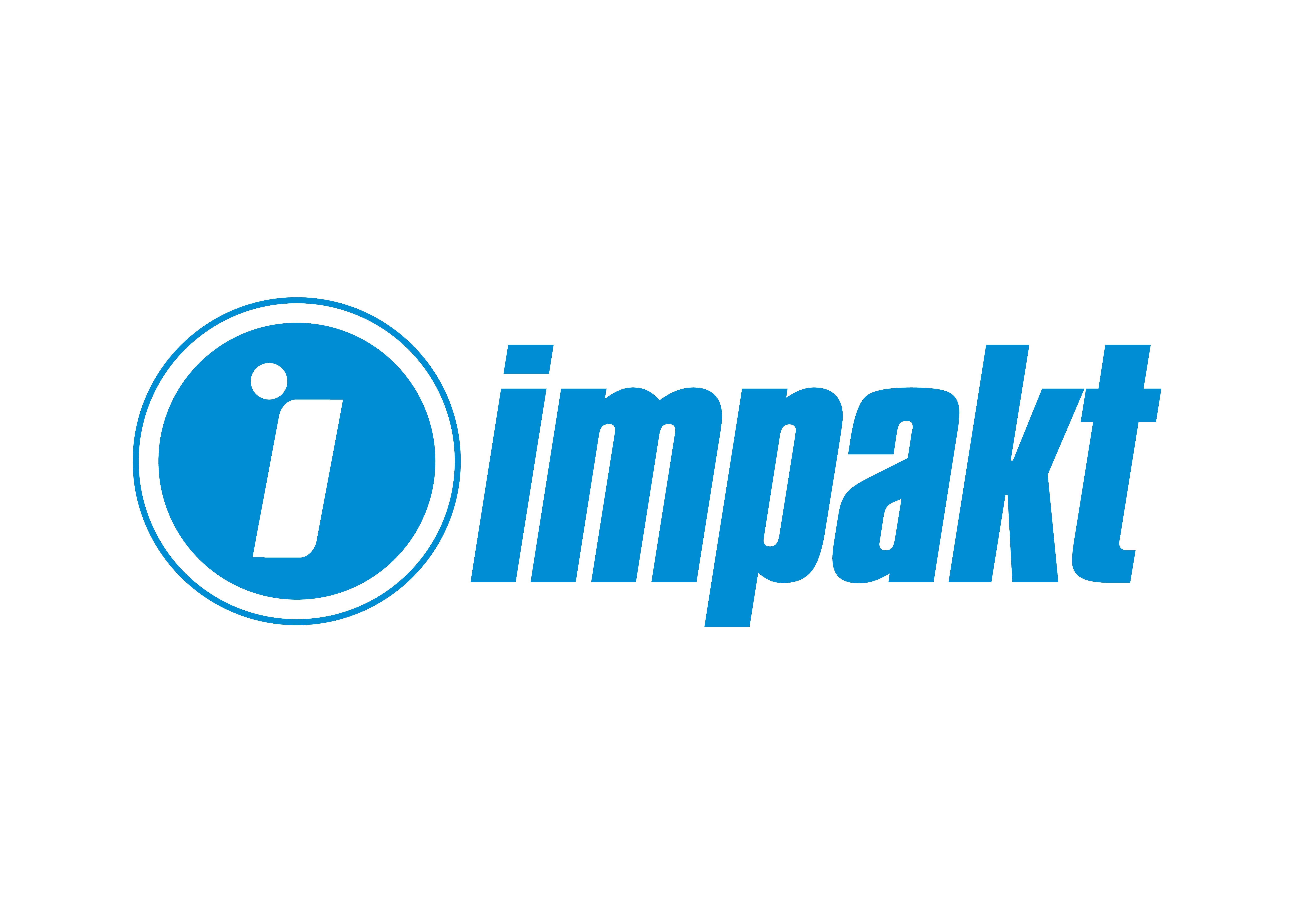 Impakt S.A.