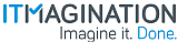 ITMAGINATION