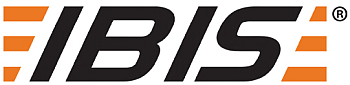 IBIS