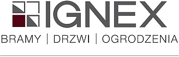 IGNEX Sp. z o.o.