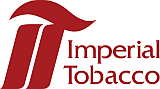 Imperial Tobacco Polska S.A.