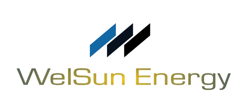 WelSun Energy sp. z o.o.