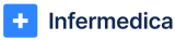 Infermedica