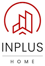 Inplus Home Sp. z o.o.