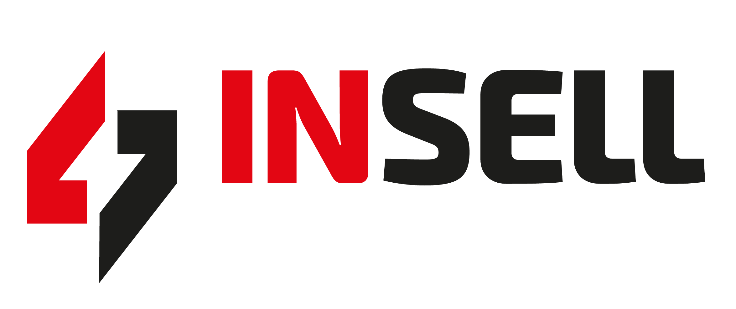 INS-EL Sp. z o.o. Sp. K.