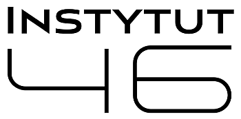 Instytut 46