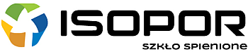 ISOPOR