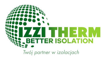 IZZI THERM BETTER ISOLATION SPÓŁKA Z OGRANICZONĄ ODPOWIEDZIALNOŚCIĄ