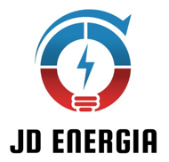 JD ENERGIA SP.Z O.O.
