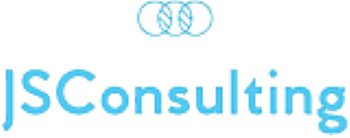 Justyna Szokalska JS Consulting