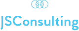 Justyna Szokalska JS Consulting